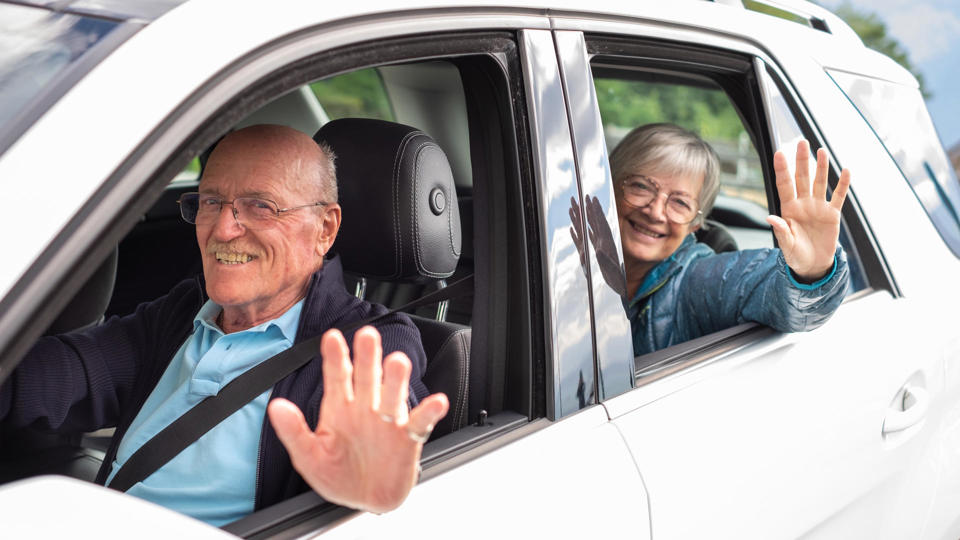 Helpblok afbeelding CareynPlus-Financien op orde-Auto-, motor- en fietsverzekering-header