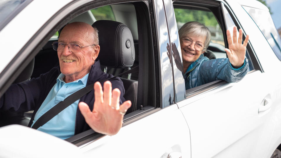 Helpblok afbeelding CareynPlus-Financien op orde-Auto-, motor- en fietsverzekering-header