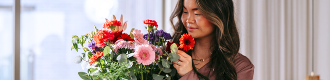 CareynPlus-Voordeel-Acties-Topbloemen-header (1)