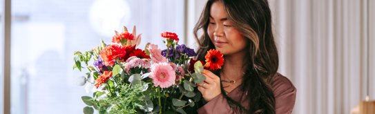 CareynPlus-Voordeel-Acties-Topbloemen-header (1)