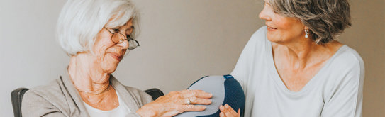 CareynPlus-Beweging en gezondheid-Somnox slaaprobot-header