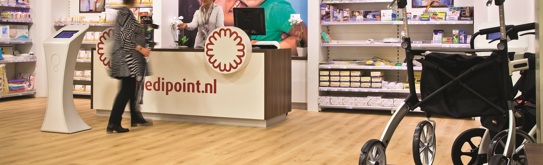 CareynPlus-Ondersteunende producten-Medipoint thuiszorgwinkel-header